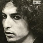 Hard-Rain-1238-Vinyl