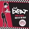 Hard-to-Beat-1522-CD
