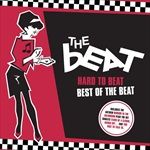 Hard-to-Beat-1522-CD