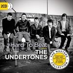 Hard-to-Beat-The-Masters-Collection-3827-CD