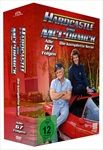 Hardcastle-McCormick-Staffel-13-DVD-D