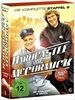 Hardcastle-McCormick-Staffel-2-153-DVD-D