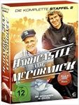 Hardcastle-McCormick-Staffel-2-153-DVD-D
