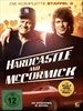 Hardcastle-McCormick-Staffel-3-154-DVD-D