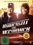 Hardcastle-McCormick-Staffel-3-154-DVD-D