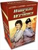 Hardcastle-and-McCormick-176-DVD-D