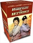 Hardcastle-and-McCormick-176-DVD-D