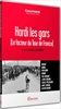 Hardi-les-gars-DVD-F