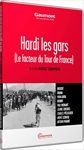 Hardi-les-gars-DVD-F