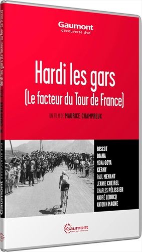 commandez maintenant!