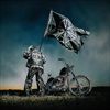 Hardstone-Psycho-5-CD