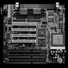 Hardwarez-0-CD