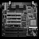 Hardwarez-0-CD