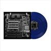 Hardwarez-1-Vinyl