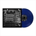 Hardwarez-1-Vinyl