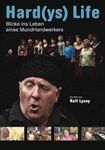 Hardys-Life-395-DVD-D