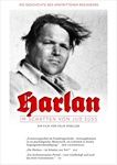 Harlan-Im-Schatten-von-Jud-Suess-868-DVD-D