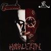 Harlekin-7687-CD