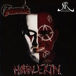 Harlekin-7687-CD