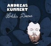 Harlekin-Dreams-37-CD