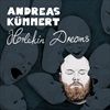 Harlekin-Dreams-38-Vinyl