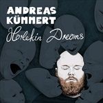 Harlekin-Dreams-38-Vinyl