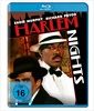 Harlem-Nights-BR-Blu-ray-D