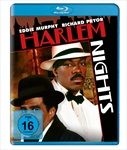 Harlem-Nights-BR-Blu-ray-D
