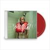 Harlequin-134-CD