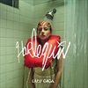 Harlequin-Ltd-Edt-Alternative-Cover-186-Vinyl