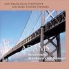 HarmonielehreShort-Ride-In-A-Fast-Machine-3407-SACD