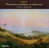 Harmonies-Poetiques-Et-Religie-60-CD