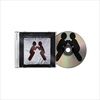 Harmony-25-CD