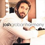 Harmony-46-CD