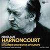Harnoncourt-Complete-Teldec-Recordings-7-CDDVD