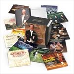 Harnoncourt-The-Complete-Teldec-Recordings-38-CD