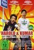Harold-Kumar-1216-DVD-D