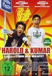 Harold-Kumar-1216-DVD-D