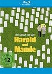 Harold-and-Maude-BR-14-Blu-ray-D
