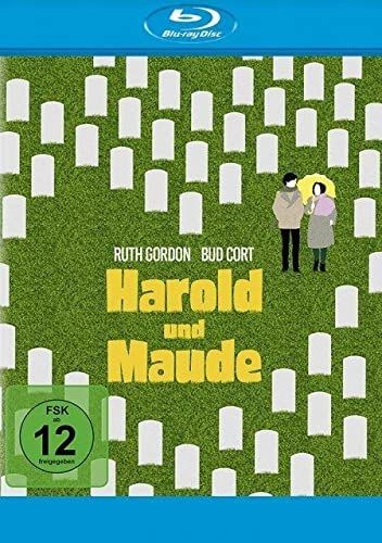 Jetzt bestellen!