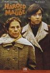 Harold-et-Maude-2080-DVD-F