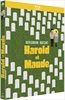 Harold-et-Maude-BR-23-Blu-ray-F