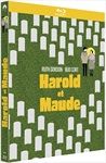 Harold-et-Maude-BR-23-Blu-ray-F