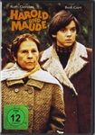 Harold-und-Maude-409-DVD-D