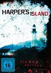 Harpers-Island-die-komplette-Serie-715-DVD-D