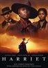 Harriet-210-DVD-F