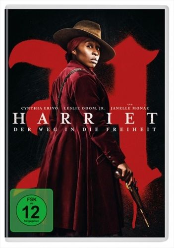 Harriet-347-DVD-D-E
