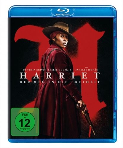 Harriet-Bluray-346-Blu-ray-D-E