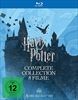 Harry-Potter-8-Film-Collection-Blu-ray-D