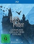Harry-Potter-8-Film-Collection-Blu-ray-D